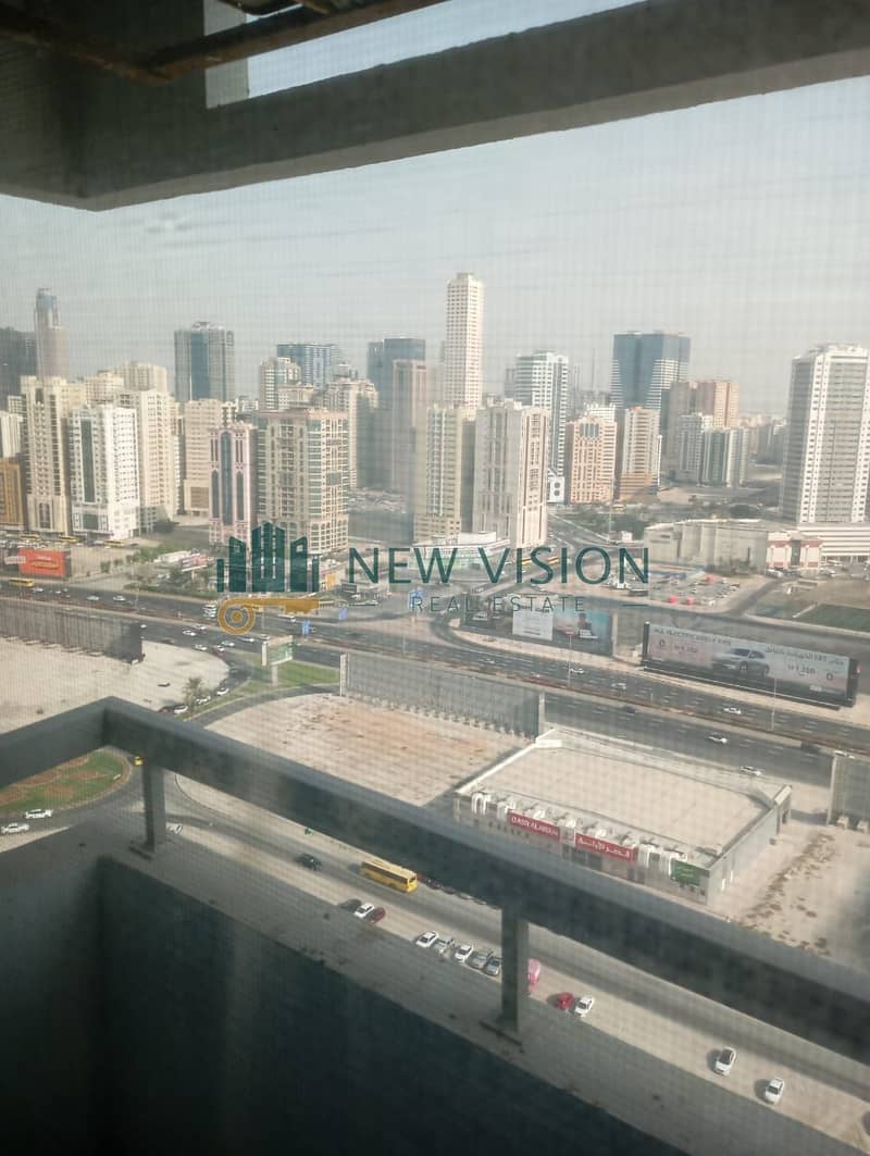 صورة واتساب بتاريخ 2025-09-30 في 16.27. 38_2b23a874. jpg