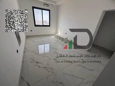 شقة 1 غرفة نوم للايجار في العالية، عجمان - WhatsApp Image 2025-10-01 at 5.08. 03 AM. jpeg