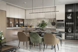 Motivated seller | Single Row | Fully Paid