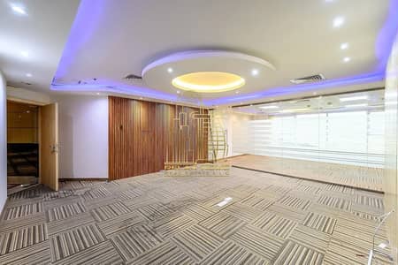 Office for Rent in Sheikh Zayed Road, Dubai - DeWatermark. ai_1758274773901. jpeg