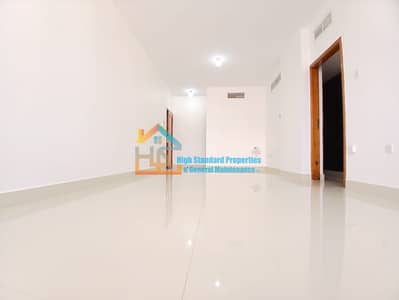 شقة 2 غرفة نوم للايجار في شارع حمدان، أبوظبي - WhatsApp Image 2025-09-30 at 4.17. 57 PM (1). jpeg
