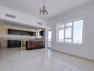 马岩街区， 迪拜 3 卧室公寓待租 - 位于马岩街区，阿尔拉比亚大厦 3 卧室的公寓 125000 AED - 12947290