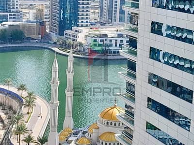 2 Bedroom Flat for Rent in Dubai Marina, Dubai - WhatsApp Image 2025-06-28 at 16.24. 10 (1). jpeg