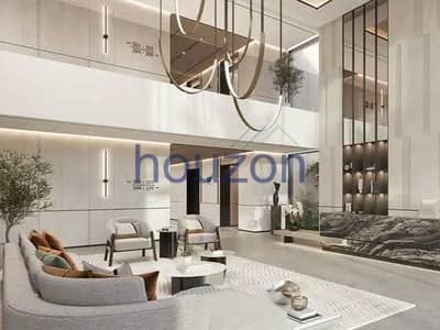 1 Bedroom Apartment for Sale in Umm Suqeim, Dubai - Luxurious 1BR | Spacious | Prime Location