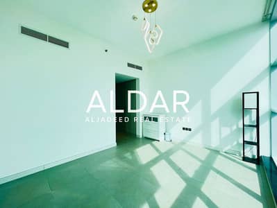 2 Bedroom Apartment for Rent in Jumeirah Village Circle (JVC), Dubai - Spacious Layout | Elegant Finishing | Bright