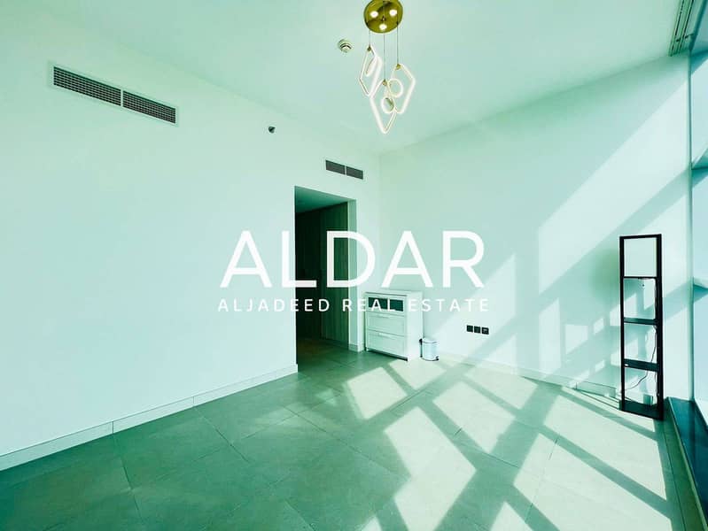 位于朱美拉环形村(JVC),JVC第10区,滨江公寓 2 卧室的公寓 105000 AED - 12947300 位于朱美拉环形村(JVC),JVC第10区,滨江公寓 2 卧室的公寓 105000 AED - 12947300