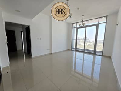 2 Bedroom Apartment for Rent in Arjan, Dubai - IMG-20251001-WA0123. jpg