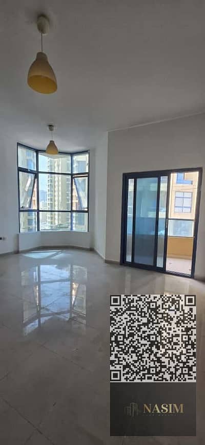 3 Bedroom Flat for Sale in Al Rashidiya, Ajman - 2434adbc-cbe6-4375-b089-0dacc7f21b3c. jpg