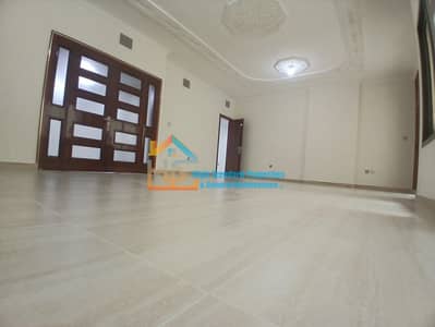 4 Cпальни Апартамент в аренду в Корниш, Абу-Даби - WhatsApp Image 2025-09-11 at 3.27. 53 PM. jpeg