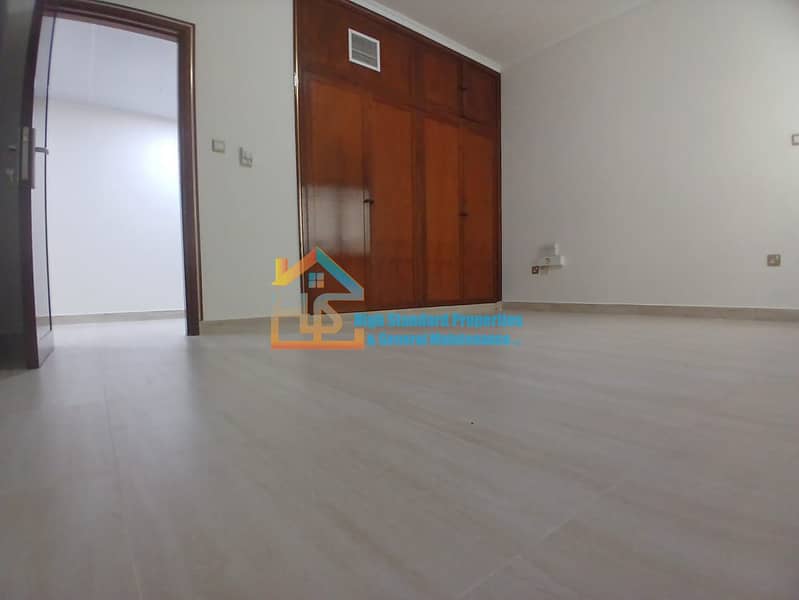 7 WhatsApp Image 2025-09-11 at 3.28. 10 PM (1). jpeg