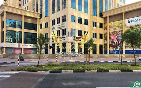 مکتب  للايجار في واحة دبي للسيليكون (DSO)، دبي - 10. jpeg