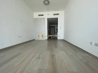 Studio for Rent in Jumeirah Village Circle (JVC), Dubai - IMG-20251001-WA0152. jpg