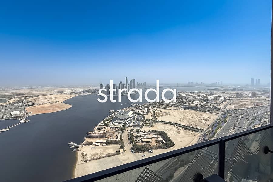Квартира в Калчер Вилладж，D1 Тауэр, 3 cпальни, 5000000 AED - 12947312