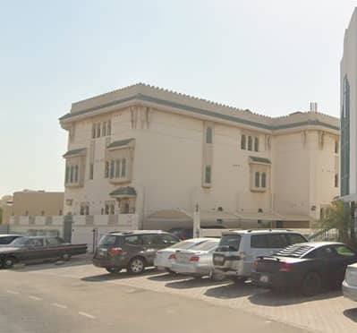 3 Bedroom Villa Compound for Rent in Mirdif, Dubai - Screenshot 2025-10-01 164535. png 3 Bedroom Villa Compound for Rent in Mirdif, Dubai - Screenshot 2025-10-01 164535. png