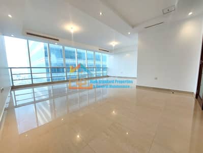 3 Bedroom Apartment for Rent in Danet Abu Dhabi, Abu Dhabi - WhatsApp Image 2025-09-02 at 6.03. 13 PM. jpeg