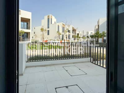 3 Bedroom Townhouse for Rent in Arabian Ranches 3, Dubai - Ready to Move | Single Row | Facing Park