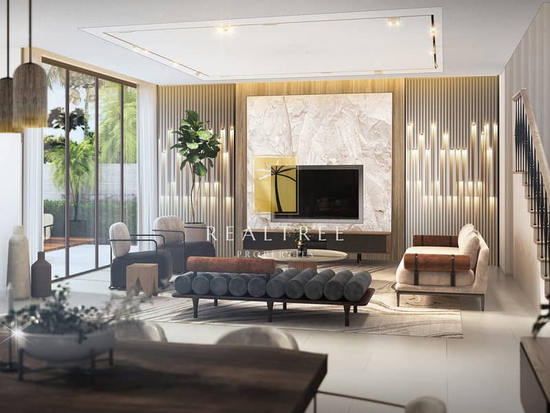 6 DAMAC_Lagoons-Gallery-09. jpg