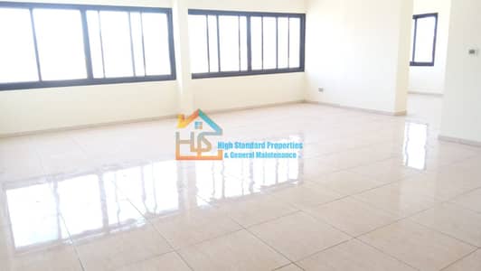 4 Bedroom Apartment for Rent in Al Najda Street, Abu Dhabi - WhatsApp Image 2025-09-04 at 3.54. 51 PM. jpeg