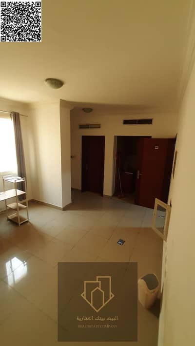Studio for Rent in Al Nuaimiya, Ajman - IMG-20250930-WA0440. jpg