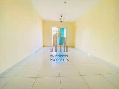 فلیٹ 1 غرفة نوم للايجار في مدينة دبي الرياضية، دبي - IMG_5189. jpg