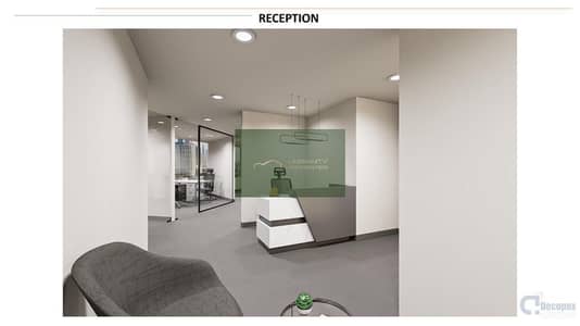 Office for Rent in Business Bay, Dubai - IMG-20251001-WA0056. jpg