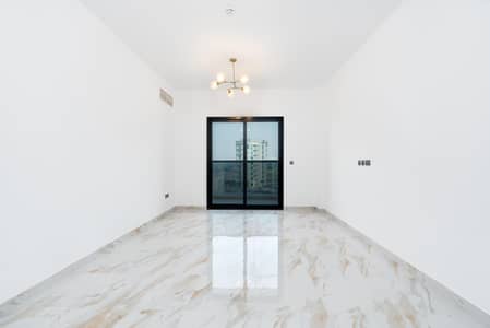2 Bedroom Flat for Sale in Majan, Dubai - DSC09226-Edit. jpg