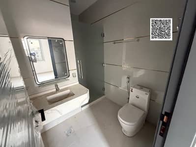5 Bedroom Townhouse for Sale in Al Yasmeen, Ajman - batch_WhatsApp Image 2025-09-17 at 21.09. 36_be25ac72. jpg