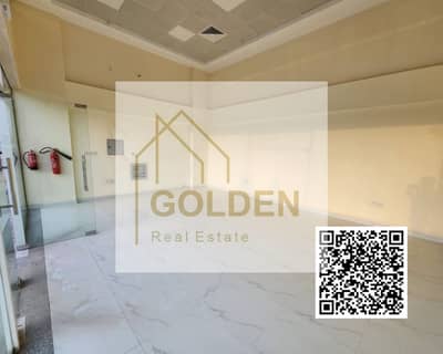 Shop for Rent in Al Jurf, Ajman - تصميم بدون عنوان (91). jpg