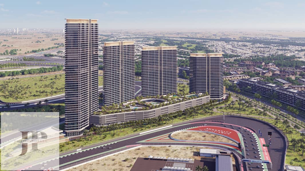 14 Sobha Solis - Arial. jpg