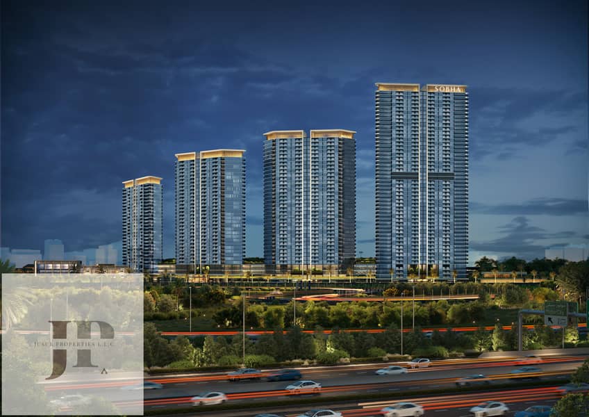 15 Sobha Solis - Night shot. jpg