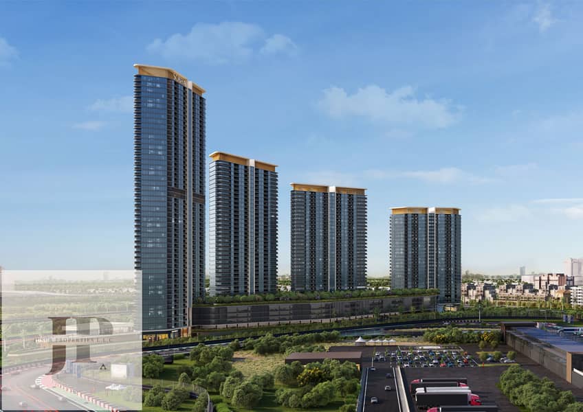 16 Sobha Solis. jpg