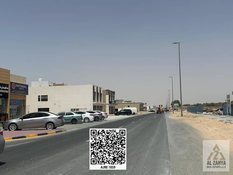 9 WhatsApp Image 2025-04-17 at 2.55. 16 PM (5). jpeg