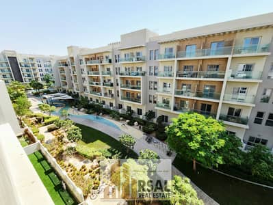 2 Bedroom Flat for Rent in Muwaileh, Sharjah - 20251001_134130. jpg