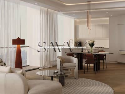 استوديو  للبيع في الخليج التجاري، دبي - gallery-image-7-of-binghatti-skyhall-638887888153299090. png