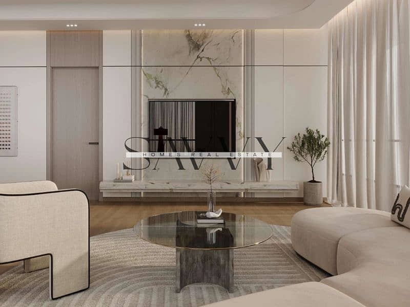 2 gallery-image-5-of-binghatti-skyhall-638887888152361586 (1). png