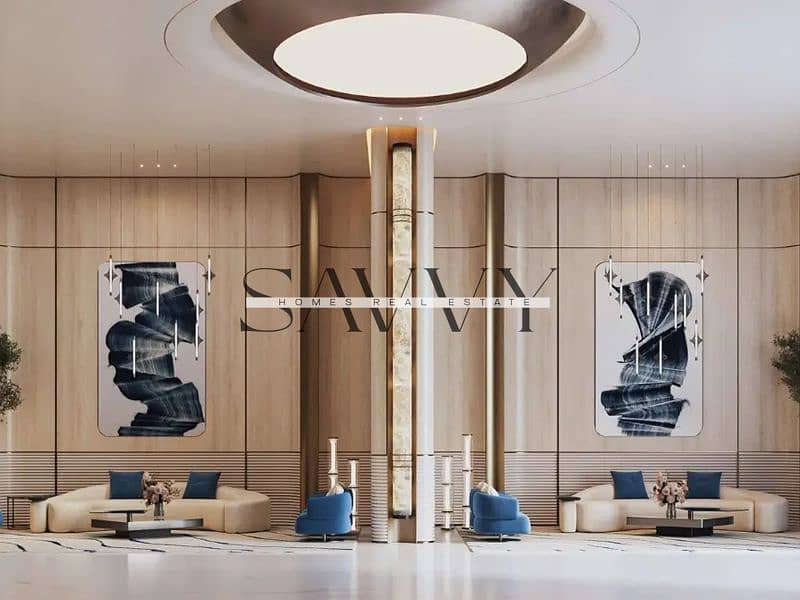 4 gallery-image-1-of-binghatti-skyhall-638887888150799025. png