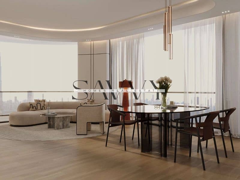 5 gallery-image-4-of-binghatti-skyhall-638887888151892908. png