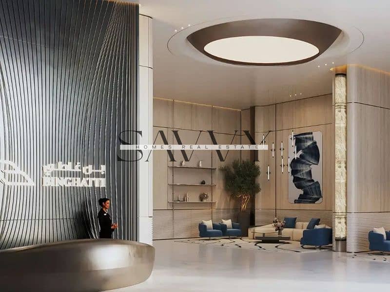 6 gallery-image-2-of-binghatti-skyhall-638887888151111580. png