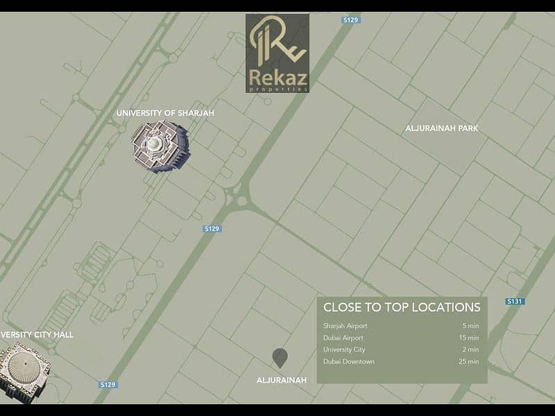6 Olfah-brochure_pages-to-jpg-0011. jpg