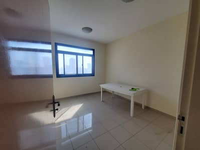 2 Bedroom Apartment for Rent in Corniche Ajman, Ajman - IMG-20250921-WA0011. jpg