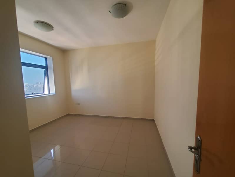 6 IMG-20250921-WA0005. jpg