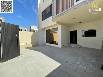 6 Bedroom Villa for Sale in Al Zahya, Ajman - batch_WhatsApp Image 2025-09-28 at 22.46. 11_99af0a48. jpg