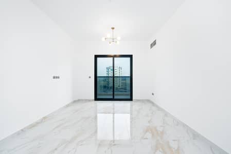 2 Bedroom Apartment for Sale in Majan, Dubai - DSC09354-Edit. jpg