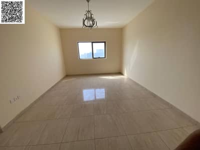 2 Bedroom Flat for Rent in Al Jurf, Ajman - IMG-20250930-WA0145. jpg