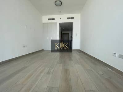 Studio for Rent in Jumeirah Village Circle (JVC), Dubai - IMG-20251001-WA0152. jpg