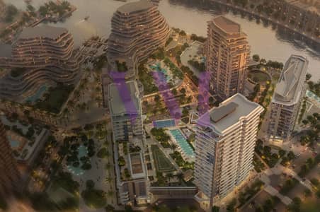 1 Спальня Апартамент Продажа в Мина Аль Араб, Рас-эль-Хайма - 19. png