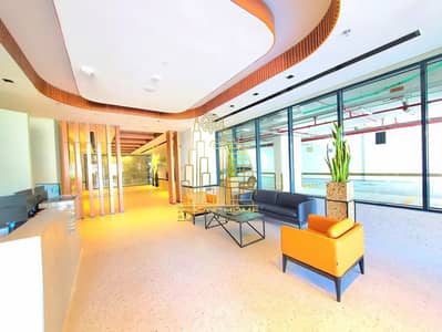 2 Bedroom Flat for Rent in Al Satwa, Dubai - DeWatermark. ai_1759317505606 (1). jpeg