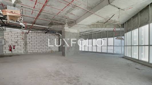 商业湾， 迪拜 写字楼待租 - 位于商业湾，宫廷大厦 的写字楼 438648 AED - 12947514