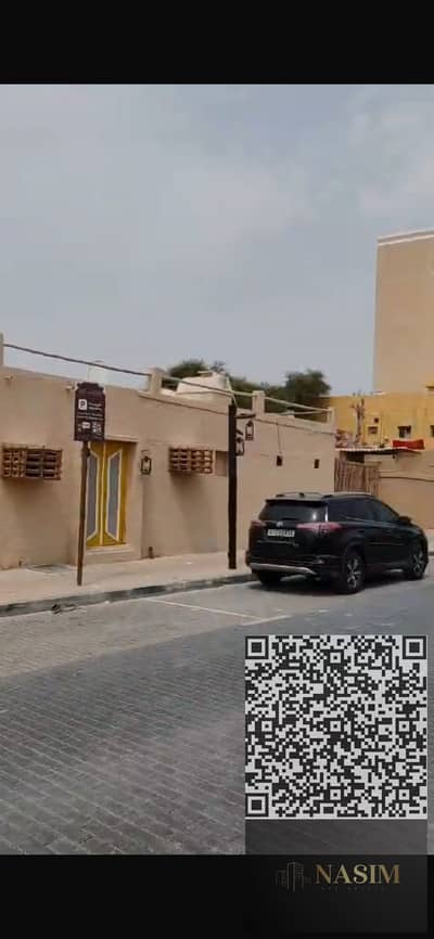 سكن عمال  للايجار في البستان، عجمان - IMG_0735. png