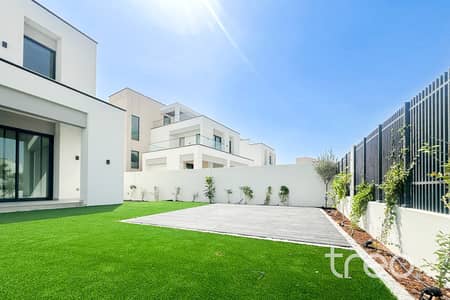阿拉伯牧场3号， 迪拜 4 卧室别墅待租 - 位于阿拉伯牧场3号，卡亚小区 4 卧室的别墅 499000 AED - 12947517